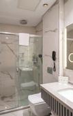 Туры в отель Icon Hotel Bomonti