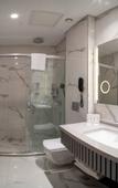 Туры в отель Icon Hotel Bomonti