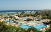 Туры в отель Flamenco Beach Resort