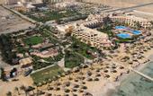 Туры в отель Flamenco Beach Resort