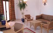 Туры в отель Flamenco Beach Resort
