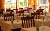 Туры в отель Flamenco Beach Resort