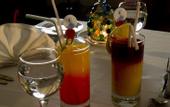 Туры в отель Flamenco Beach Resort