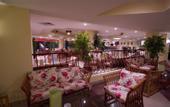 Туры в отель Flamenco Beach Resort