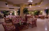 Туры в отель Flamenco Beach Resort