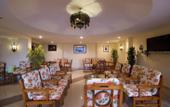 Туры в отель Flamenco Beach Resort