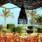 Туры в отель Flamenco Beach Resort, оператор Anex Tour