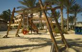 Туры в отель Flamenco Beach Resort