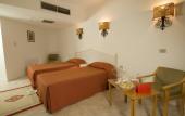 Туры в отель Flamenco Beach Resort