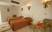 Туры в отель Flamenco Beach Resort