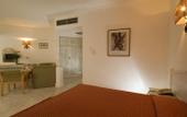 Туры в отель Flamenco Beach Resort
