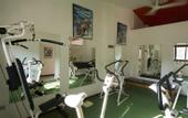 Туры в отель Flamenco Beach Resort
