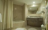 Туры в отель Flamenco Beach Resort