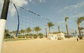 Туры в отель Flamenco Beach Resort