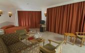 Туры в отель Flamenco Beach Resort
