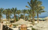 Туры в отель Flamenco Beach Resort