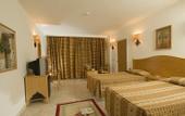 Туры в отель Flamenco Beach Resort