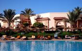 Туры в отель Flamenco Beach Resort