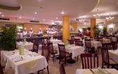 Туры в отель Flamenco Beach Resort