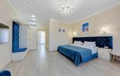 Туры в отель Villa Maria