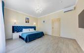 Туры в отель Villa Maria