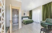Туры в отель Villa Maria
