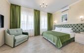 Туры в отель Villa Maria