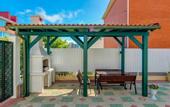 Туры в отель Villa Maria