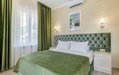 Туры в отель Villa Maria