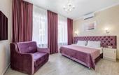 Туры в отель Villa Maria
