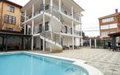 Туры в отель Villa Maria