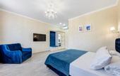 Туры в отель Villa Maria