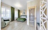 Туры в отель Villa Maria