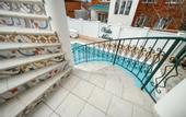 Туры в отель Villa Maria