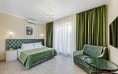 Туры в отель Villa Maria