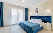 Туры в отель Villa Maria