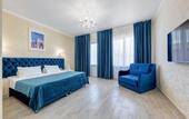 Туры в отель Villa Maria