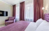 Туры в отель Villa Maria
