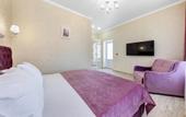 Туры в отель Villa Maria