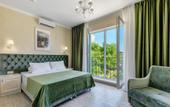 Туры в отель Villa Maria