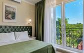Туры в отель Villa Maria