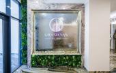 Туры в отель Grand Yan Hotel