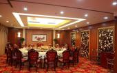 Туры в отель Ocean Hotel Tianjin