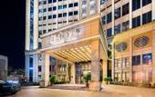 Туры в отель Ocean Hotel Shanghai