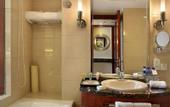 Туры в отель Ocean Hotel Shanghai