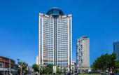 Туры в отель Ocean Hotel Shanghai