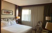 Туры в отель Ocean Hotel Shanghai