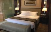 Туры в отель Ocean Hotel Shanghai