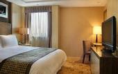 Туры в отель Ocean Hotel Shanghai