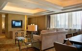 Туры в отель Ocean Hotel Shanghai